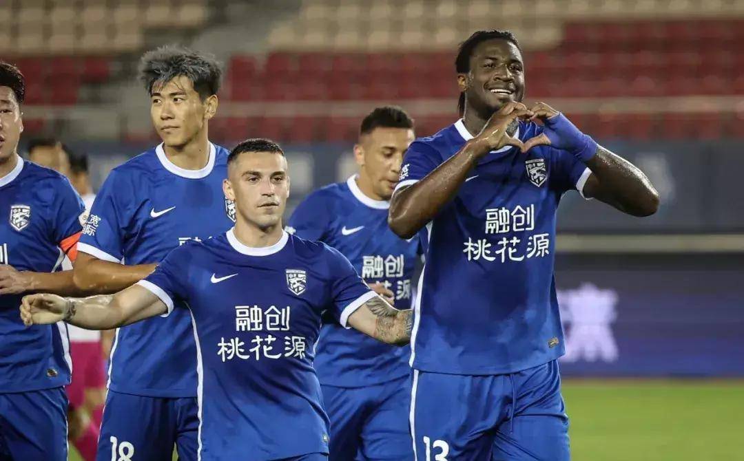 申花主场对阵权健,比赛前瞻出炉 申花主场对阵权健,比赛前瞻出炉