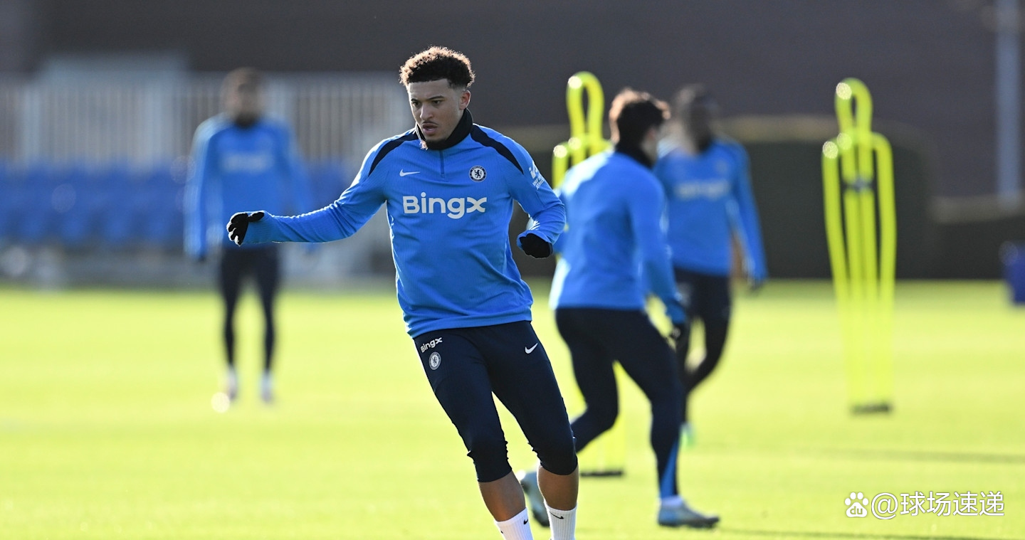 曼城精心备战,期待再次夺得胜利 曼城精心备战,期待再次夺得胜利