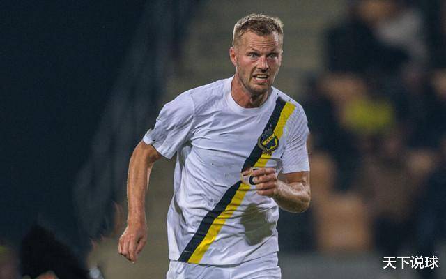 瑞典队表现出色,稳健晋级淘汰赛的简单介绍 瑞典队表现出色,稳健晋级淘汰赛的简单介绍