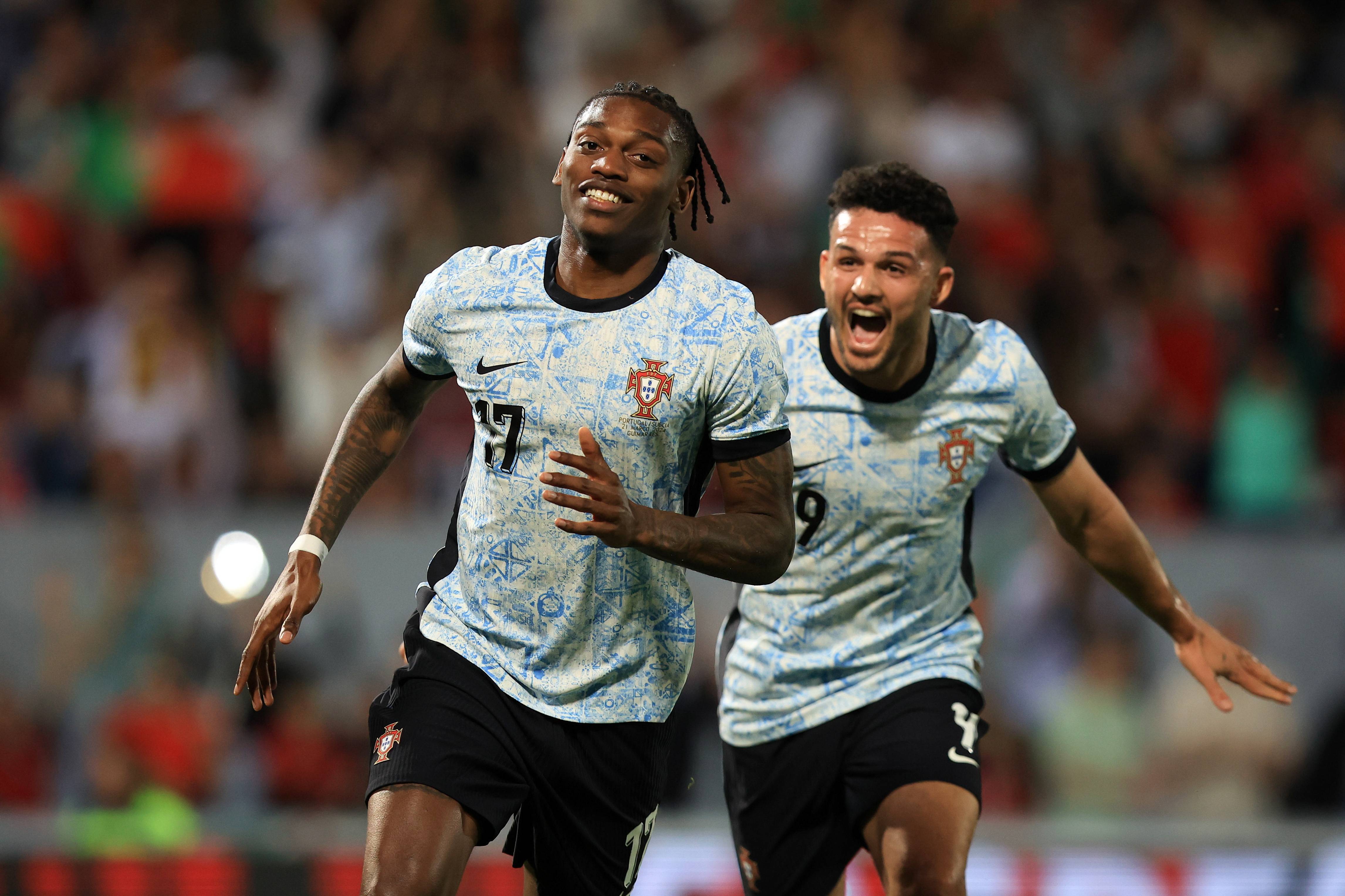 瑞典队表现出色,稳健晋级淘汰赛的简单介绍 瑞典队表现出色,稳健晋级淘汰赛的简单介绍