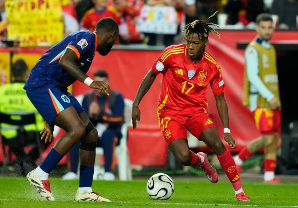 苏格兰憾负丹麦,欧国联小组出局,球迷心碎的简单介绍 苏格兰憾负丹麦,欧国联小组出局,球迷心碎的简单介绍