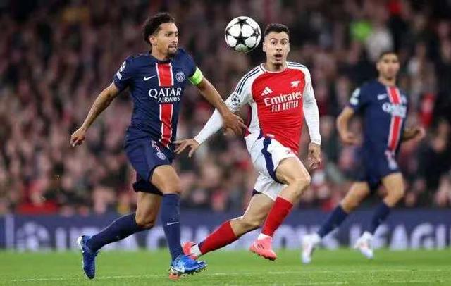 关于欧冠半决赛焦点战落幕,决赛即将揭晓的信息 关于欧冠半决赛焦点战落幕,决赛即将揭晓的信息