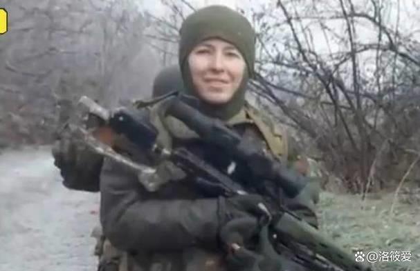 乌克兰举重选手刷新记录夺冠 乌克兰举重选手刷新记录夺冠