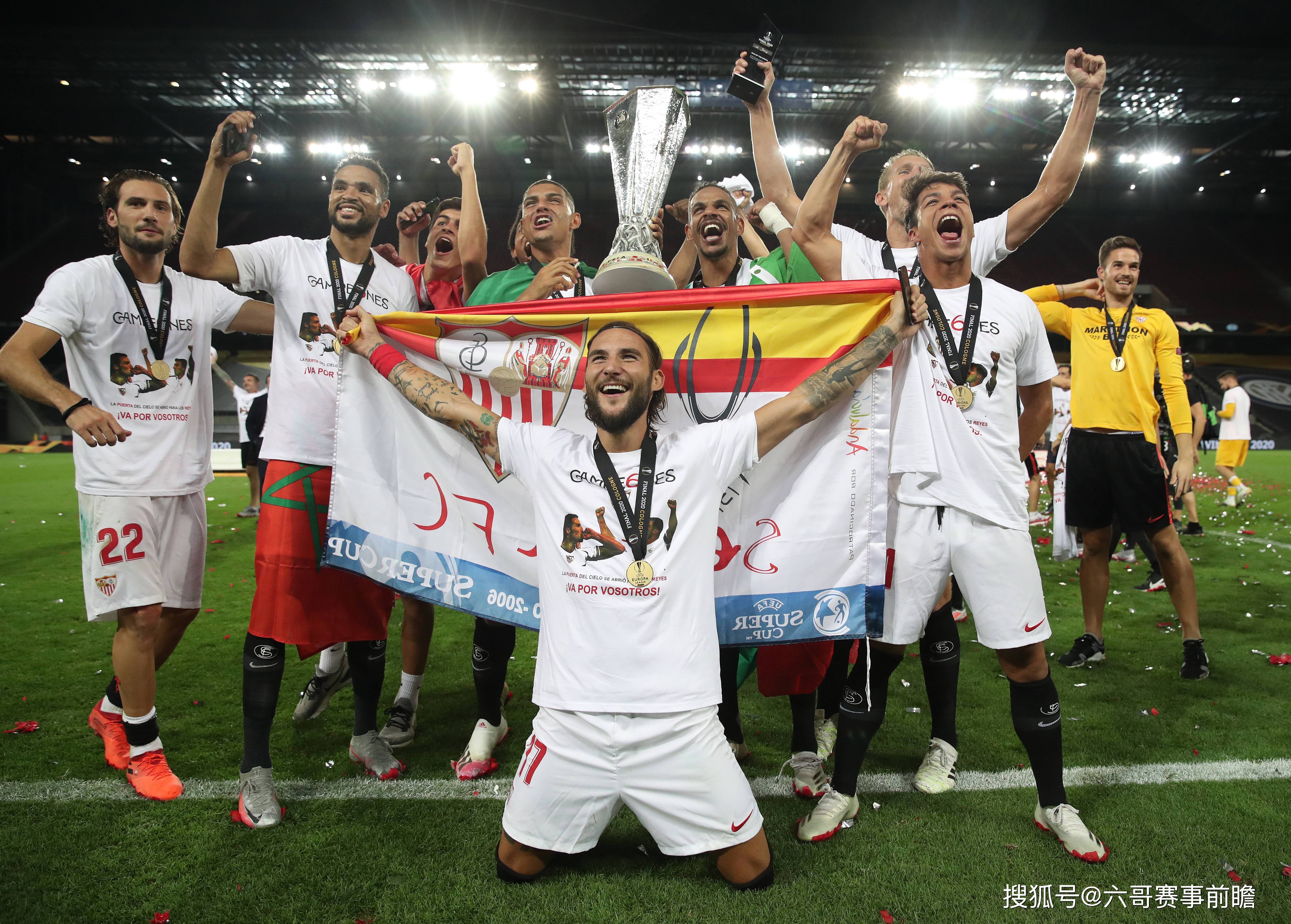 皇马客场逆转,绝杀瓦伦西亚 皇马客场逆转,绝杀瓦伦西亚