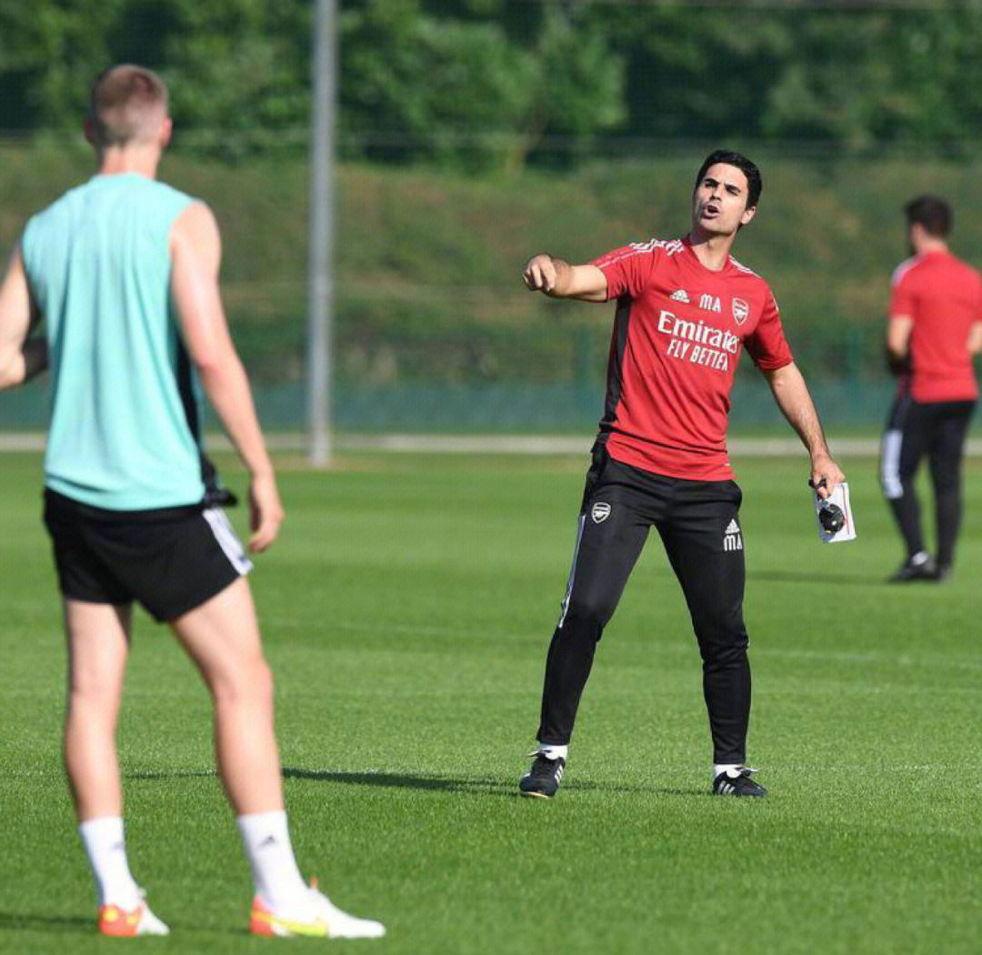 关于诺里奇城准备迎接英超比赛,球员们心态积极面对的信息 关于诺里奇城准备迎接英超比赛,球员们心态积极面对的信息