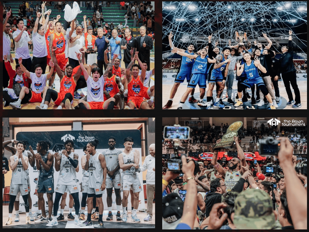 NBA季后赛战火重燃,球队争夺总冠军激烈 NBA季后赛战火重燃,球队争夺总冠军激烈