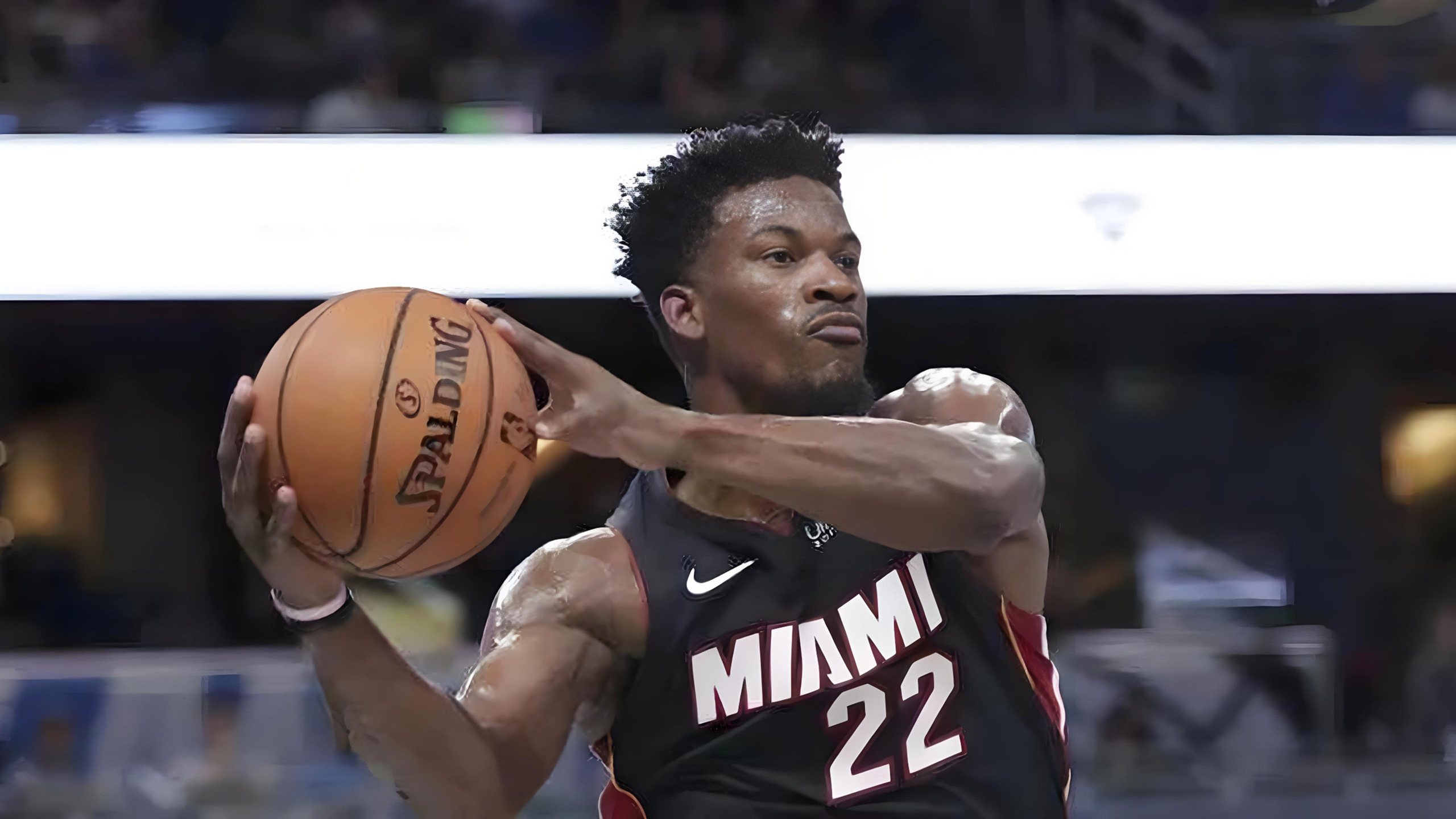 巴勒斯坦队抢眼表现,闯入八强 巴勒斯坦队抢眼表现,闯入八强