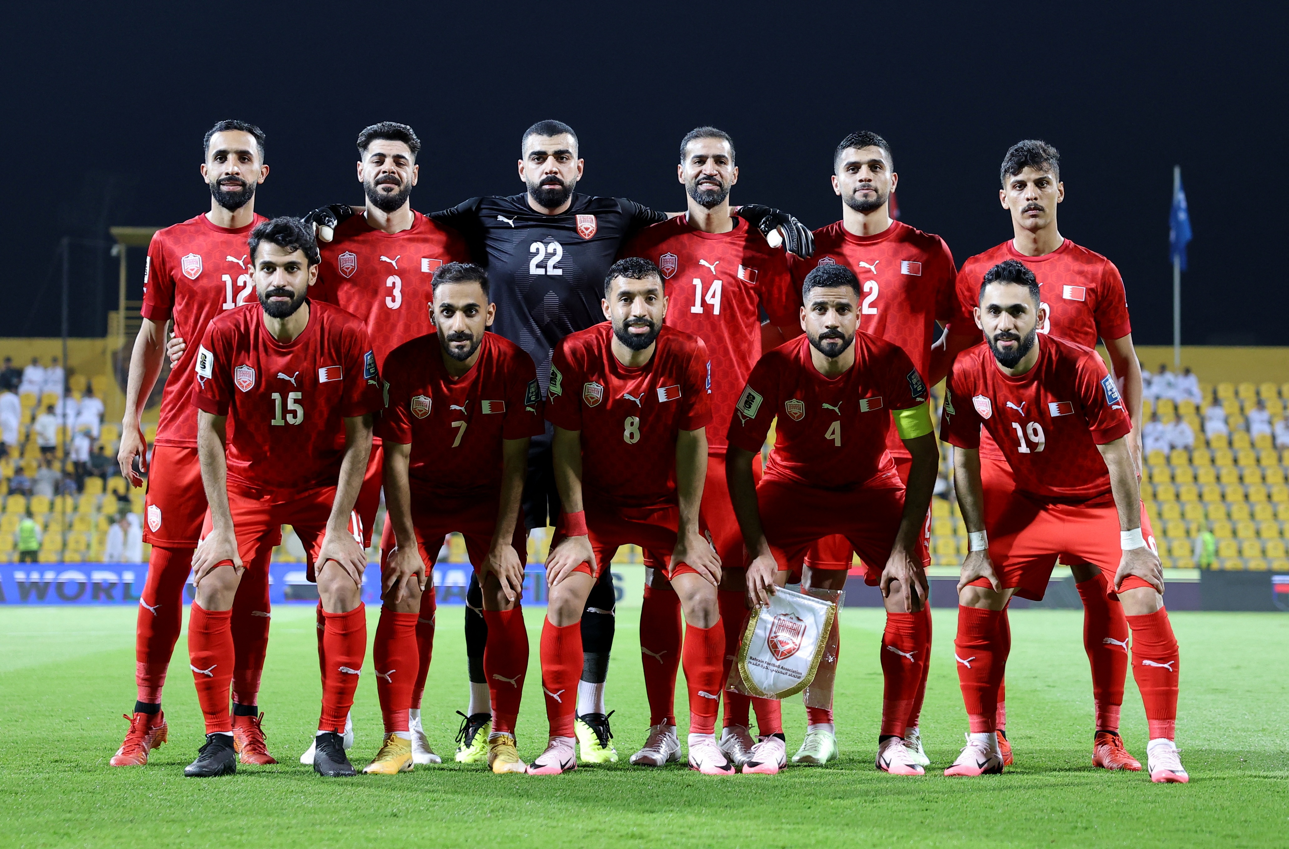 巴勒斯坦队抢眼表现,闯入八强 巴勒斯坦队抢眼表现,闯入八强