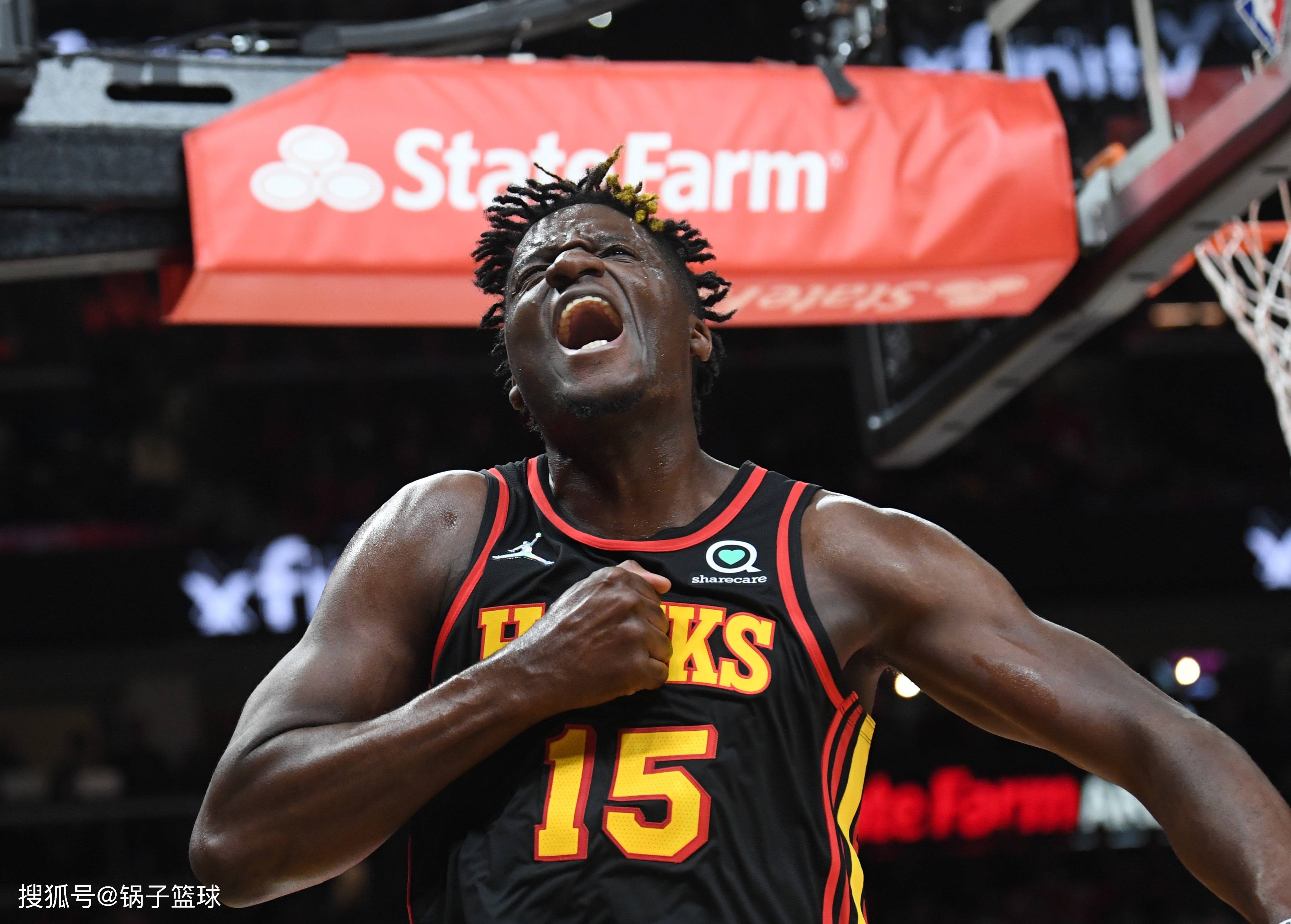 关于斯洛伐克篮球运动员喜获铜牌的信息