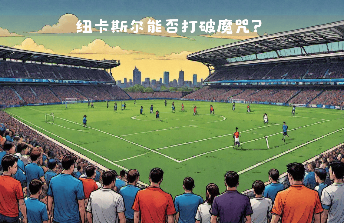 切尔西后防稳固表现,赢得主场胜利 切尔西后防稳固表现,赢得主场胜利