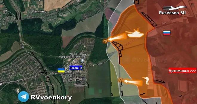 波兰客战风险之地,再次收获胜利的简单介绍 波兰客战风险之地,再次收获胜利的简单介绍