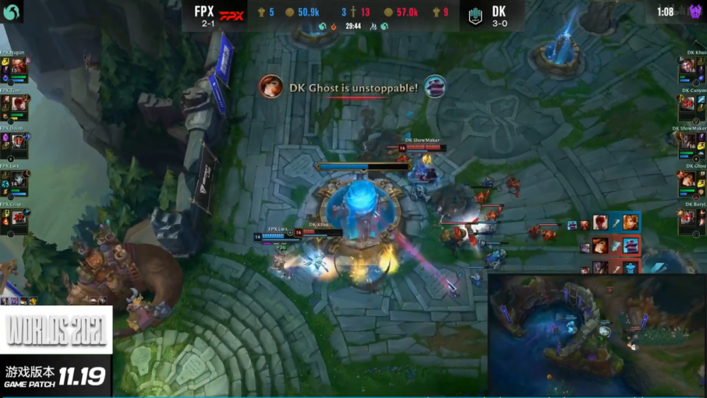 波兰客战风险之地,再次收获胜利的简单介绍 波兰客战风险之地,再次收获胜利的简单介绍