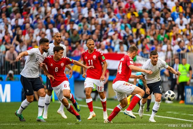 芬兰与保加利亚对决,欧预赛拉开序幕 芬兰与保加利亚对决,欧预赛拉开序幕