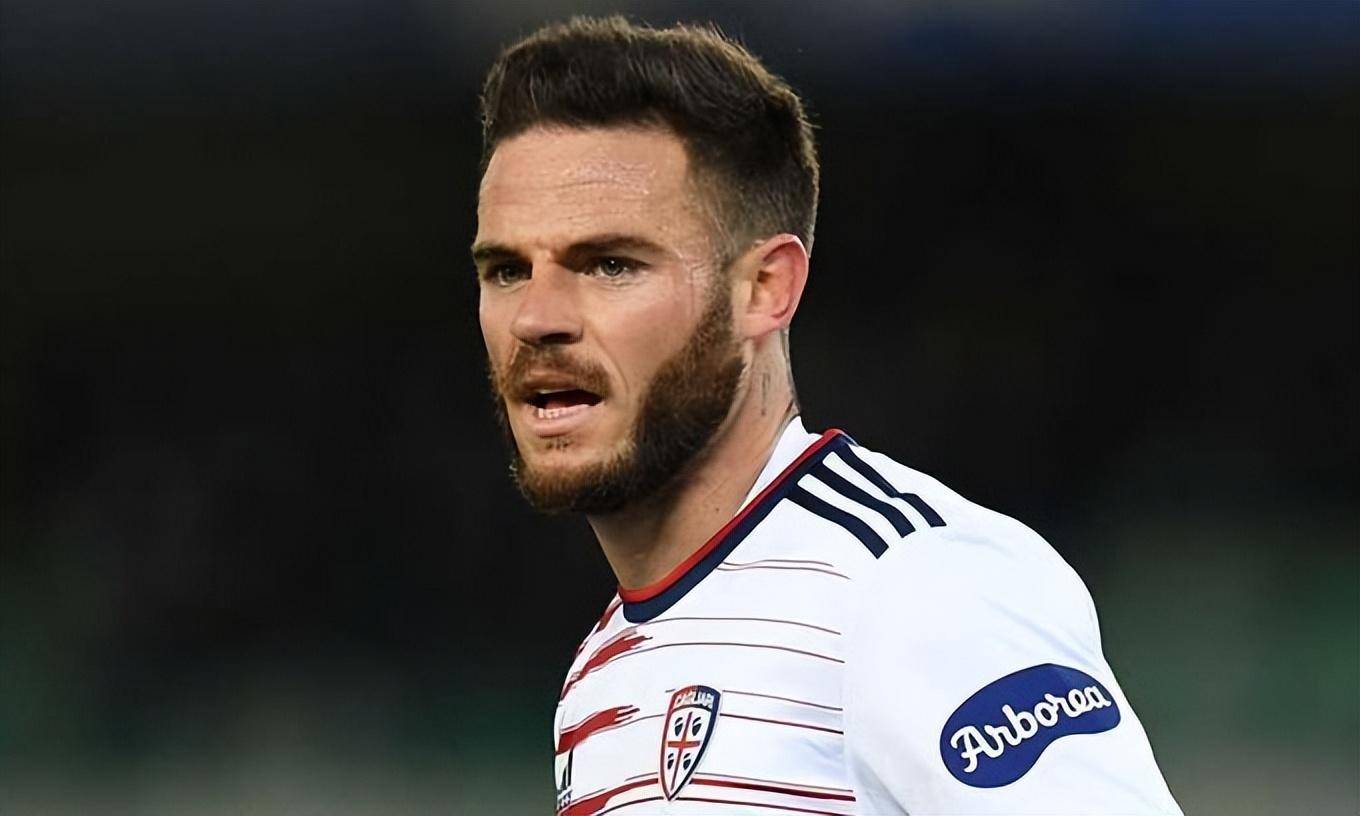 包含卡利亚里主场失利积分稳居中游的词条 包含卡利亚里主场失利积分稳居中游的词条