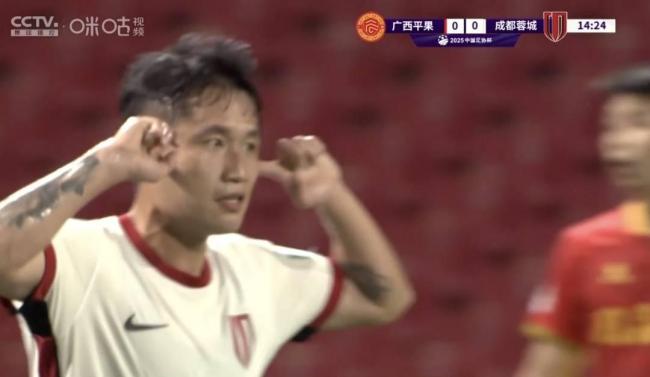 天津天海主力轮休,客场取胜关键 天津天海主力轮休,客场取胜关键