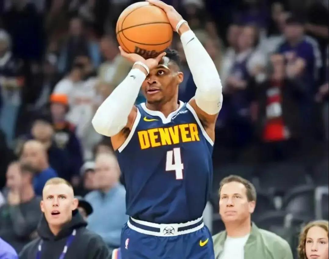 开拓者队遭遇到了顽强对手的防守壁垒 开拓者队遭遇到了顽强对手的防守壁垒