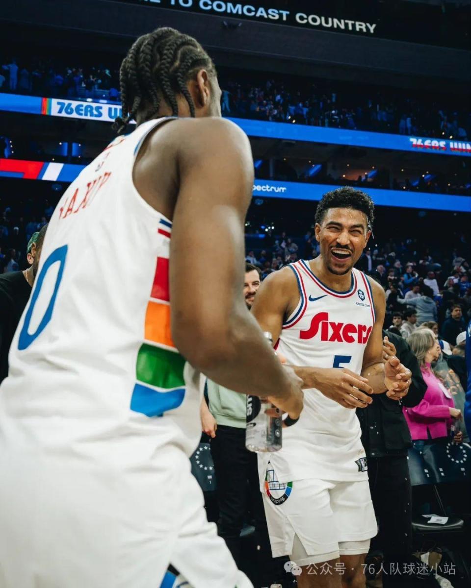 开拓者队遭遇到了顽强对手的防守壁垒 开拓者队遭遇到了顽强对手的防守壁垒