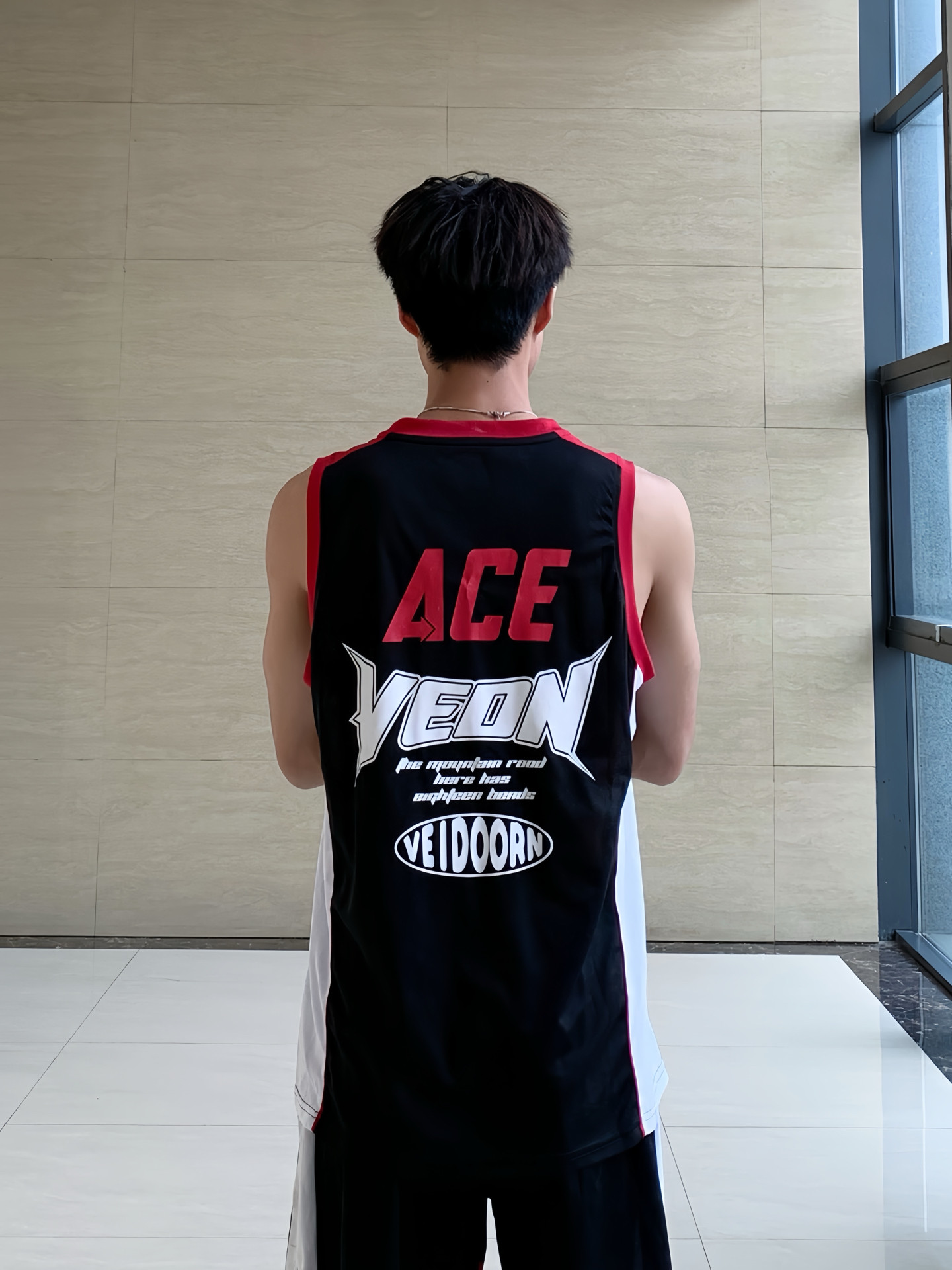 克雷蒂罗内竞技连扳两球,逆转战局 克雷蒂罗内竞技连扳两球,逆转战局