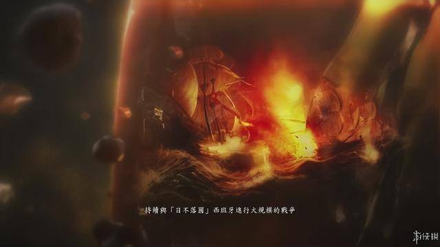 克雷蒂罗内竞技连扳两球,逆转战局 克雷蒂罗内竞技连扳两球,逆转战局