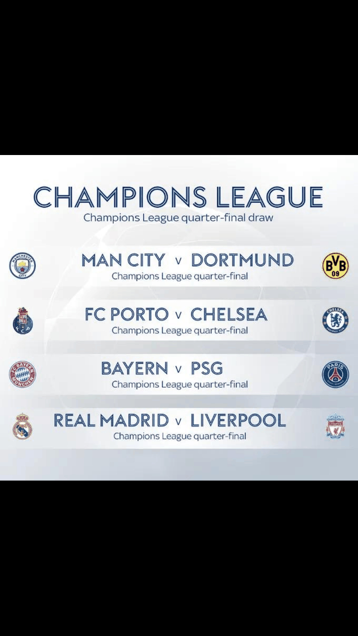 切尔西连胜欧冠,战绩可观晋级希望的简单介绍 切尔西连胜欧冠,战绩可观晋级希望的简单介绍