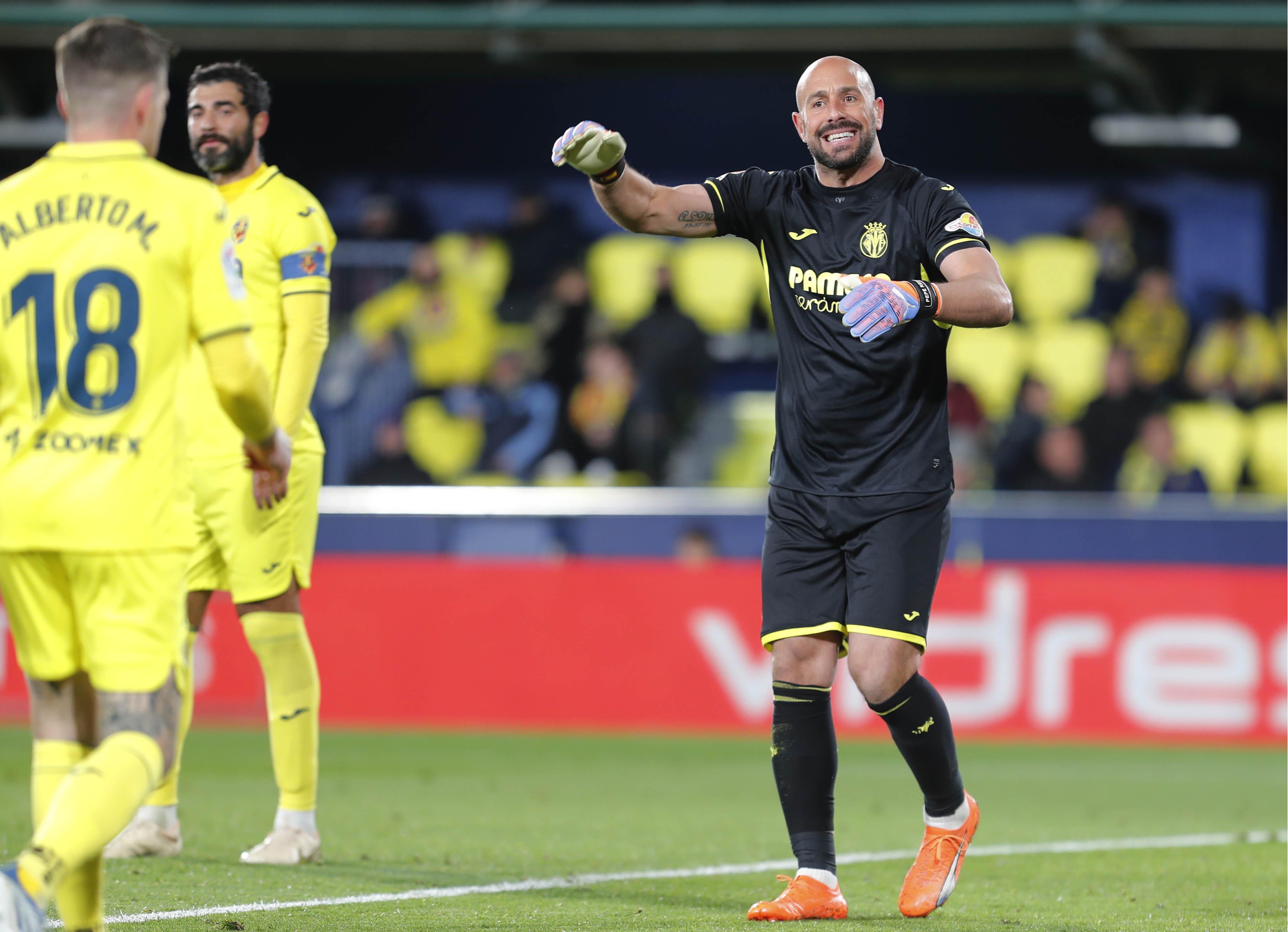 热刺客场战平比利亚雷亚尔,保持不败纪录的简单介绍 热刺客场战平比利亚雷亚尔,保持不败纪录的简单介绍