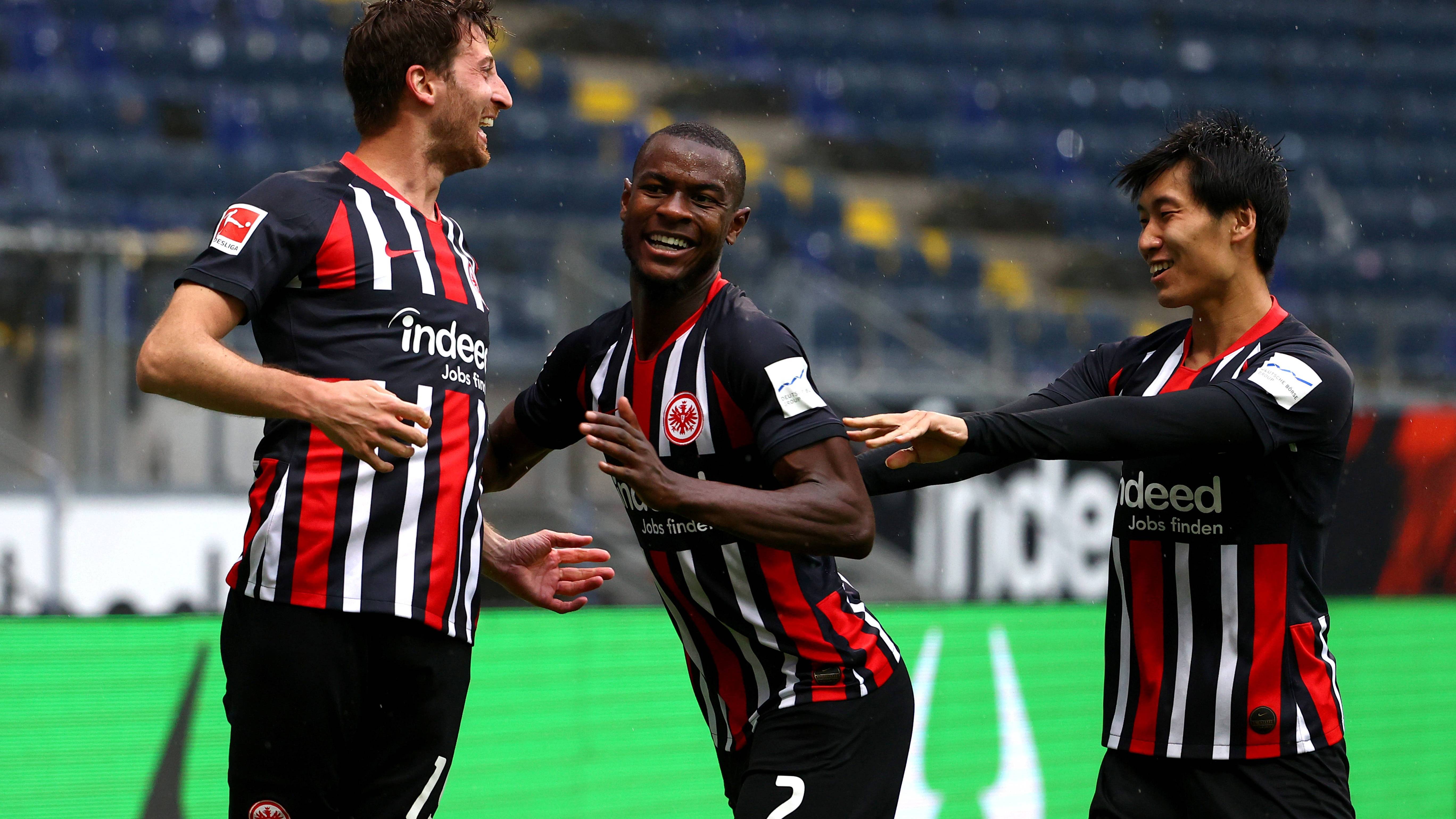 弗赖堡主帅感慨球队近况,盼队员保持状态 弗赖堡主帅感慨球队近况,盼队员保持状态