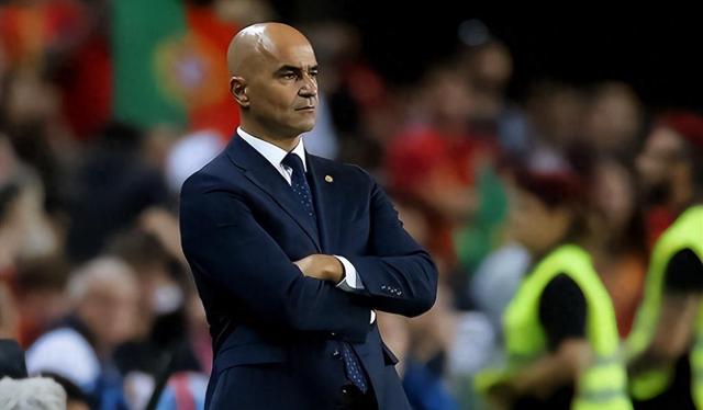 俄罗斯-失利斯洛伐克,出线胜算不高的简单介绍 俄罗斯-失利斯洛伐克,出线胜算不高的简单介绍