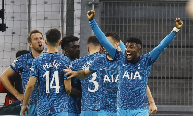 里尔逆袭战平马赛,掉队暂时停滞 里尔逆袭战平马赛,掉队暂时停滞