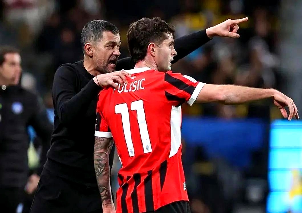 关于热那亚客场战平纳凯利,保持不败的信息 关于热那亚客场战平纳凯利,保持不败的信息