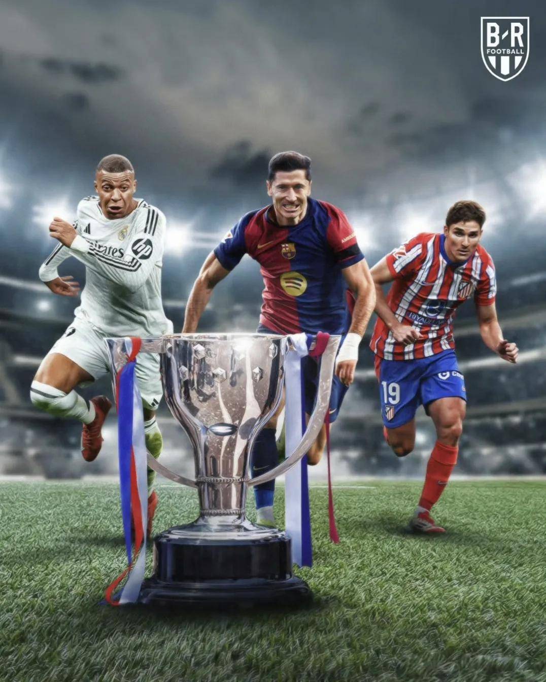 加的斯主场不敌莱加内斯,保级形势岌岌可危的简单介绍 加的斯主场不敌莱加内斯,保级形势岌岌可危的简单介绍