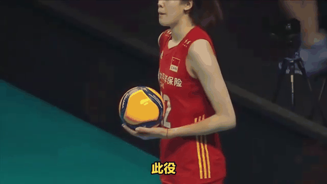 保加利亚队喜获连胜,晋级前景光明 保加利亚队喜获连胜,晋级前景光明