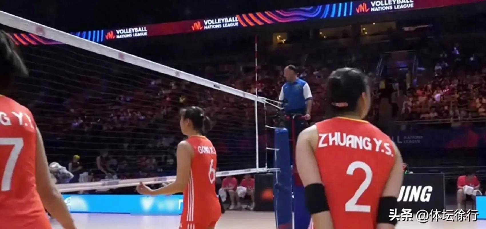 保加利亚队喜获连胜,晋级前景光明 保加利亚队喜获连胜,晋级前景光明