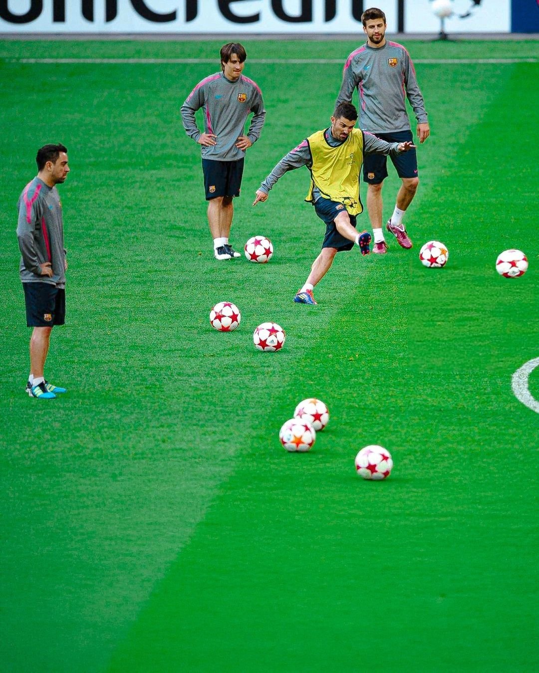 体能训练:西亚球队备战大赛的简单介绍 体能训练:西亚球队备战大赛的简单介绍