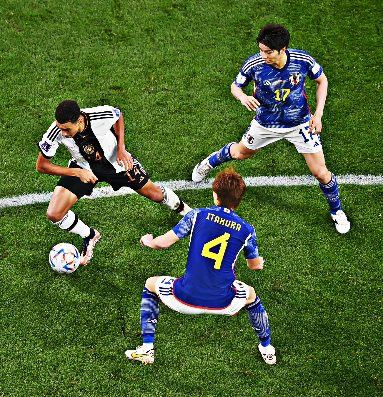 体能训练:西亚球队备战大赛的简单介绍 体能训练:西亚球队备战大赛的简单介绍