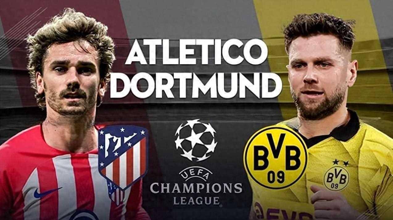 包含罗马主场战平多特蒙德,晋级之路愈发坎坷的词条 包含罗马主场战平多特蒙德,晋级之路愈发坎坷的词条