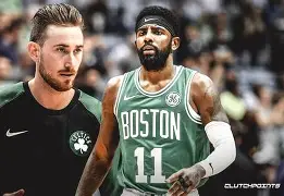 巨掌戈登-海沃德长远远打破圈外射球,勇士取胜 巨掌戈登-海沃德长远远打破圈外射球,勇士取胜