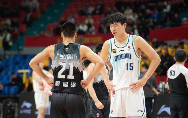 外援球员战绩斐然赫赫声名的简单介绍 外援球员战绩斐然赫赫声名的简单介绍