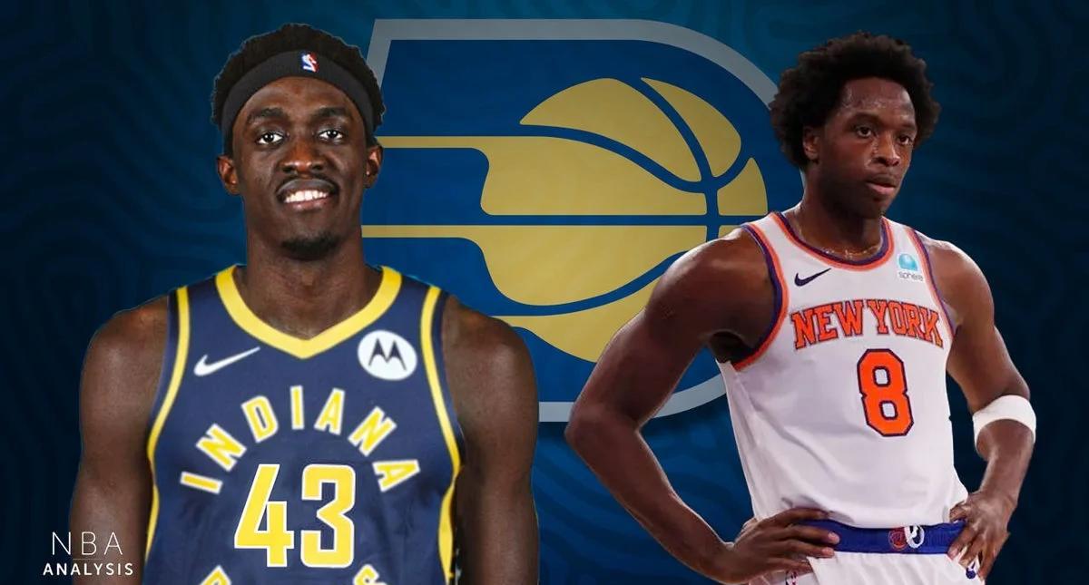 猛龙主教练调整阵容，力求应对不同对手