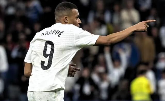 马洛卡客场逆袭,绝杀对手! 马洛卡客场逆袭,绝杀对手!