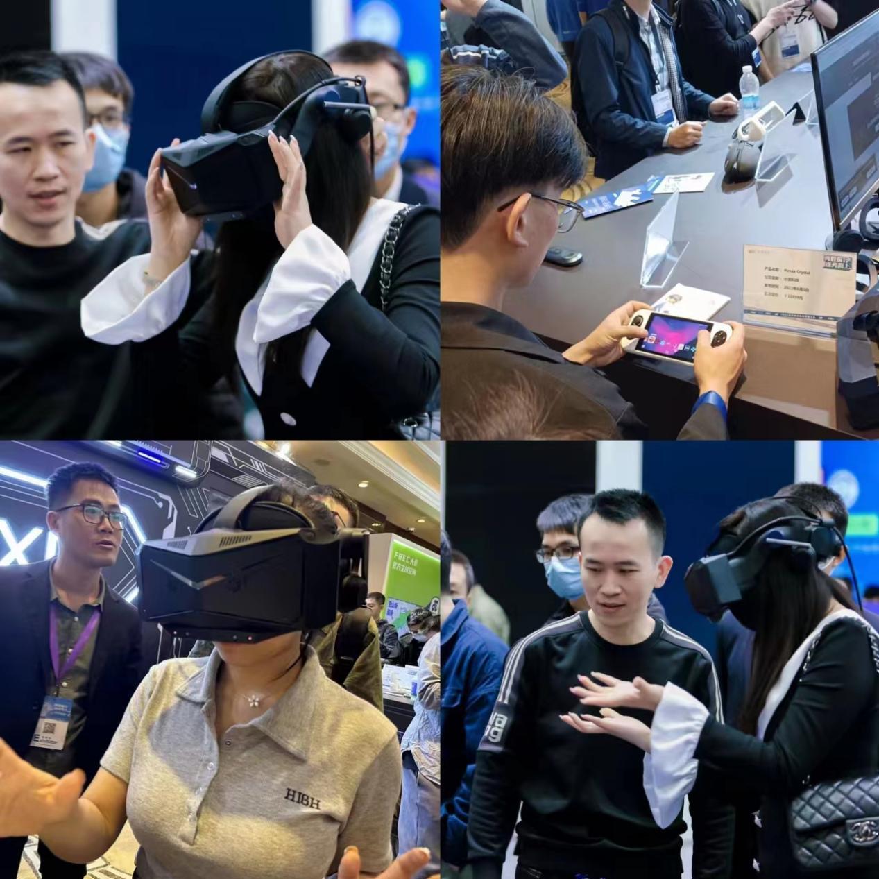 前沿科技应用!游泳选手告捷 前沿科技应用!游泳选手告捷