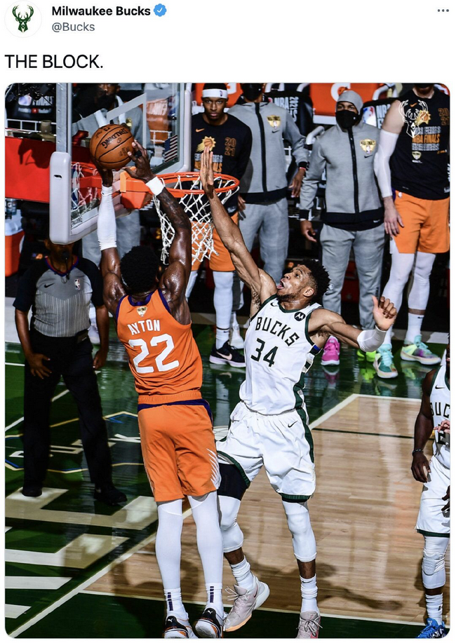 雄鹿遭爵士擒杀,艾顿X绝杀 雄鹿遭爵士擒杀,艾顿X绝杀