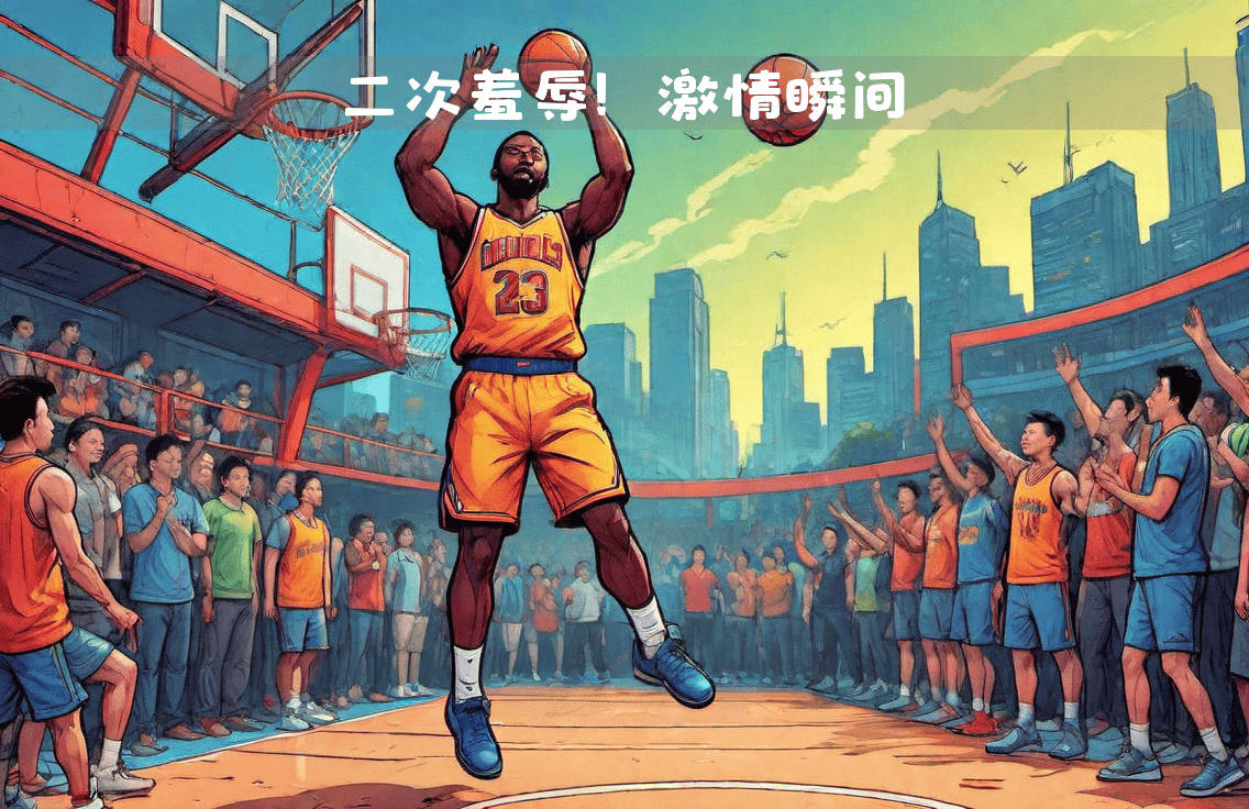 球场上的激情澎湃,激烈对抗即将上演 球场上的激情澎湃,激烈对抗即将上演