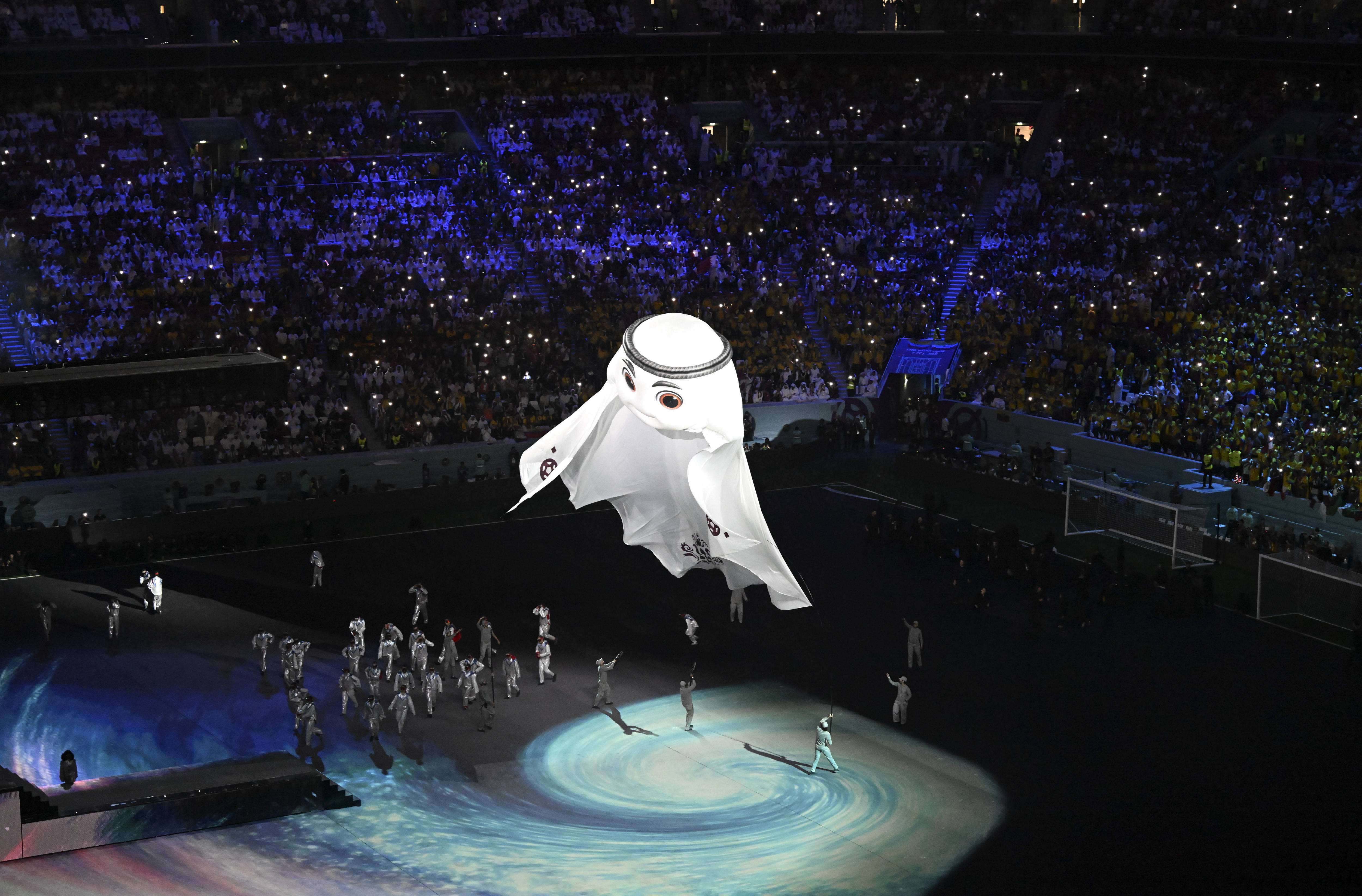 首尔球队对阵卡塔尔豪门,备战势在必行 首尔球队对阵卡塔尔豪门,备战势在必行