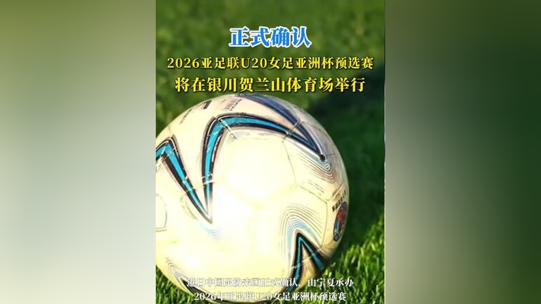 亚洲杯赛:首尔猛虎击败北京龙,晋级决赛的简单介绍 亚洲杯赛:首尔猛虎击败北京龙,晋级决赛的简单介绍