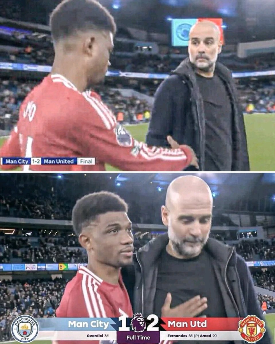 曼城后防问题暴露,惨遭对手反超 曼城后防问题暴露,惨遭对手反超