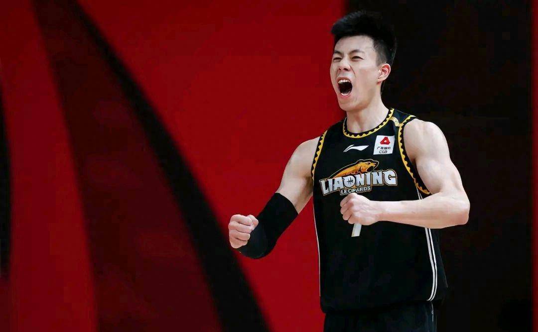 石家庄男篮逆袭成功,晋级淘汰赛 石家庄男篮逆袭成功,晋级淘汰赛