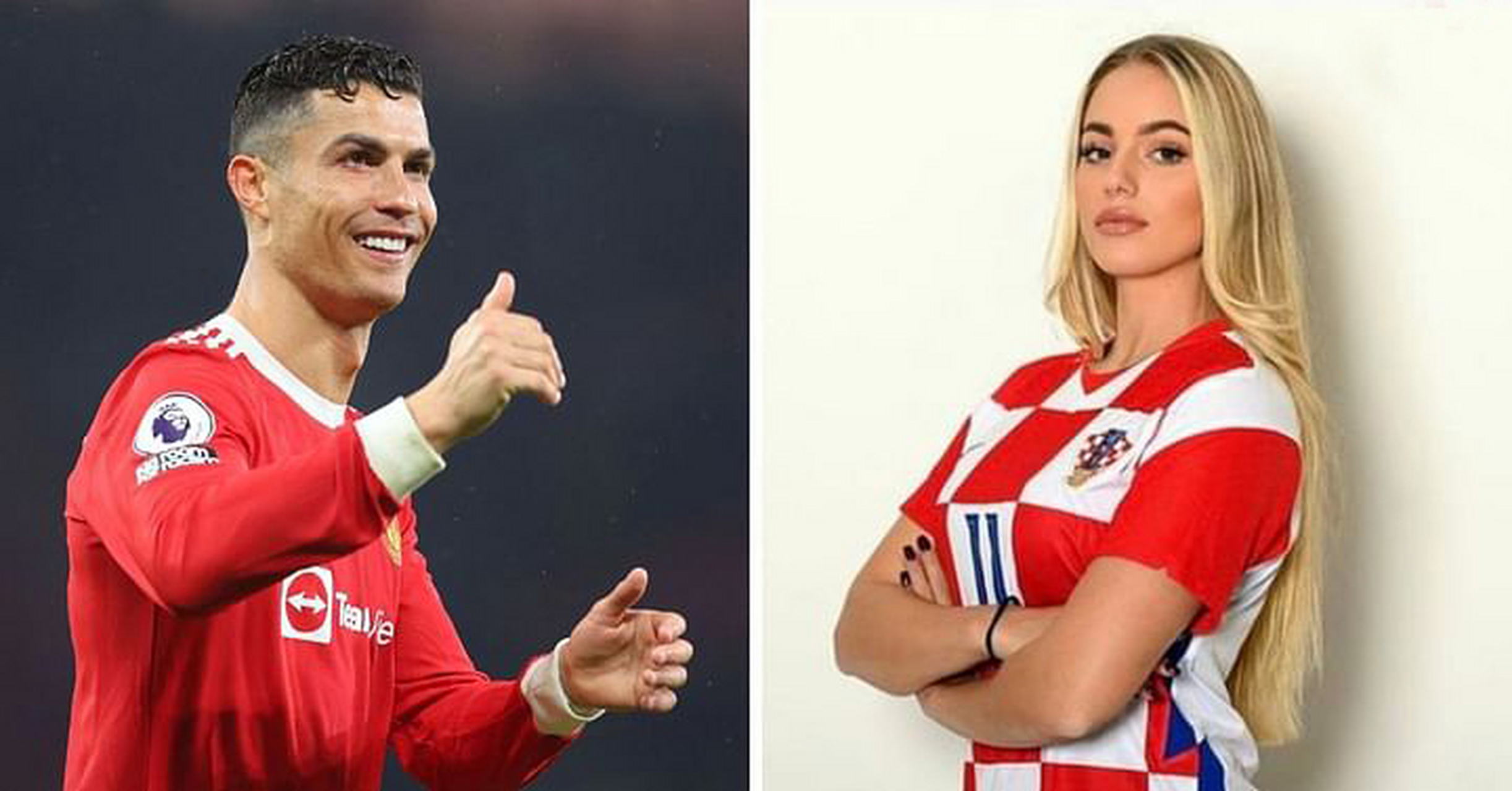 关于克罗地亚女足锦标比赛深度参与的信息 关于克罗地亚女足锦标比赛深度参与的信息