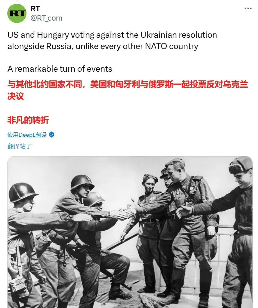 比利时计划在和白俄罗斯的对决中全力争取的简单介绍 比利时计划在和白俄罗斯的对决中全力争取的简单介绍