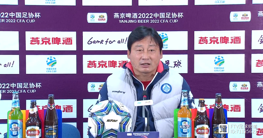 关于重庆斩获积分,瞄准中超前六的信息 关于重庆斩获积分,瞄准中超前六的信息