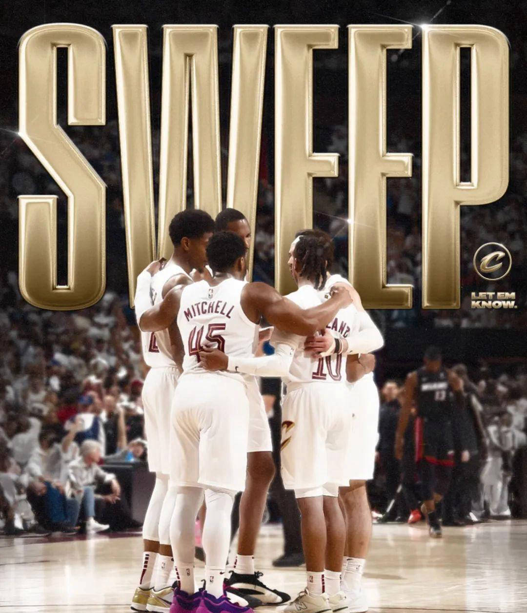 骑士客场告捷,全队士气高涨取得胜利 骑士客场告捷,全队士气高涨取得胜利